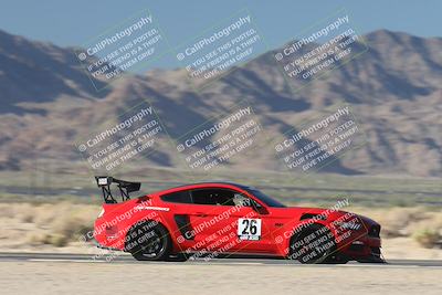 media/Oct-24-2025-Doghouse Garage (Fri) [[783d2ff07a]]/4-Inter-Low/Session 1 (Turn 16 Inside)/